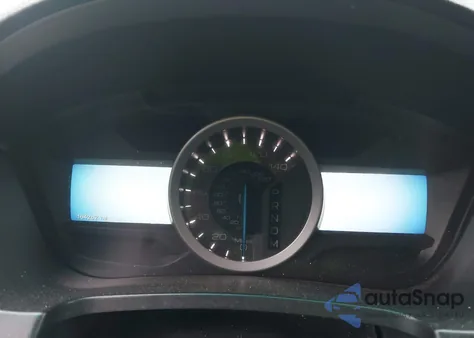 2014 Ford Explorer Xlt из США, поврежденный, VIN 1FM5K8D85EGB18487